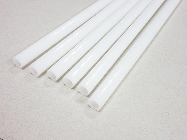 本色POM玩具棒