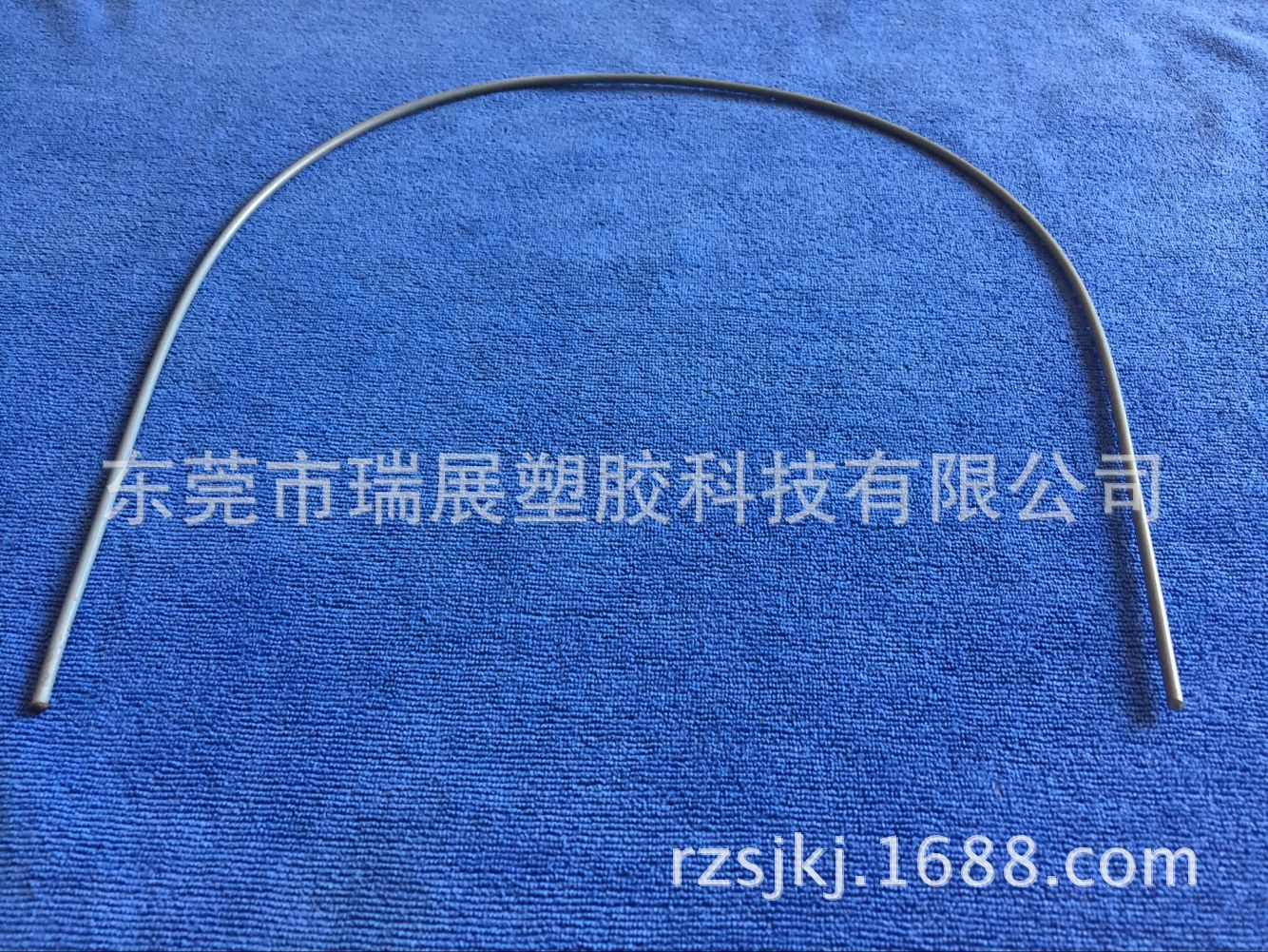 0924FF6BC7476FCFA17205A7772C3E