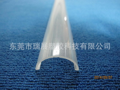 尼龙条塑料异型材厂家