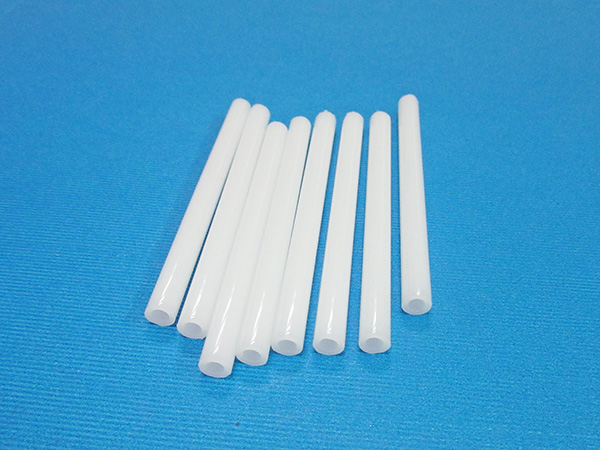 PBT塑料注塑模工艺要求