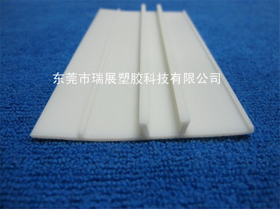 塑料异型材生产厂家