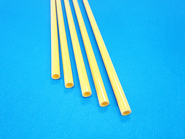 中山POM管材