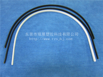 PVC扁条