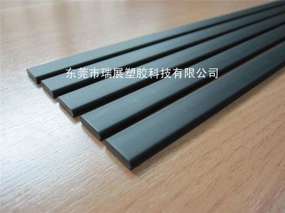 pvc异型材缩水问题跟模具温度是否有关系?