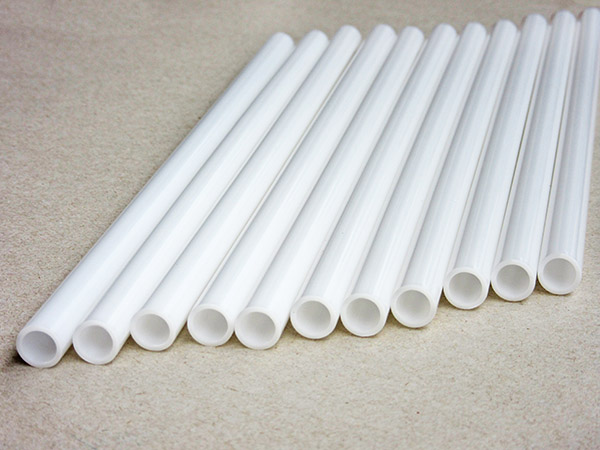 本色POM圆管批发