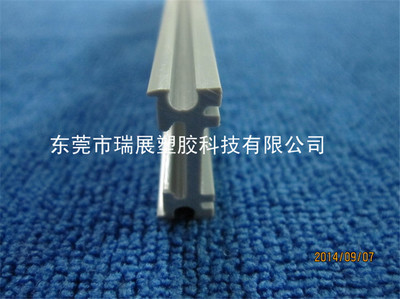 PC塑料异型材