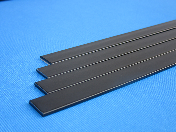 PP板厂家
