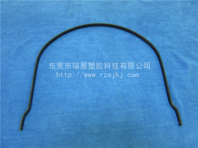 PVC扁条